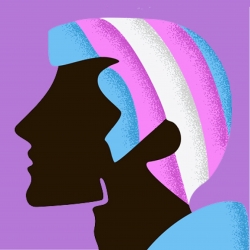 Transgender-Day-Of-Visibility-2021-fb-profile-facebook profile44-0047